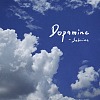 多巴胺 Dopamine (Demo)