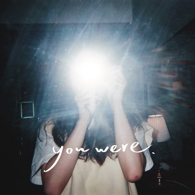 You were. Demo