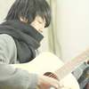 14. 给你（troubleer cover）