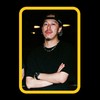 09. 自我介绍