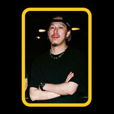 09. 自我介绍