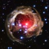 15. 宇宙制造机