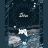Dive
