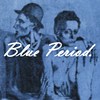蓝色时期/Blue Period. (prod.Syndrome x Jurrivh)