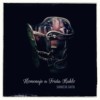 Amnesia (Piano Instrumental Version)