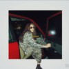 失明 ＜O＞ blindness