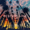 Westside Love