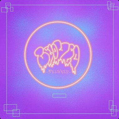 SCCY CREW-Beloved