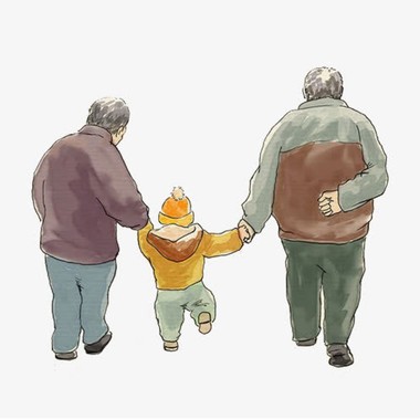 人世间