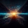 Intro