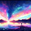 荧光海(DEMO)