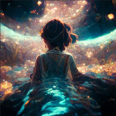 TearDrop(Demo)