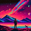 不想上班(Demo)