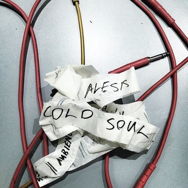 Cold Soul