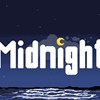 Midnight
