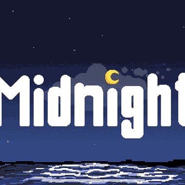 SOS - Midnight