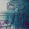 SadBoy feat.孙宁