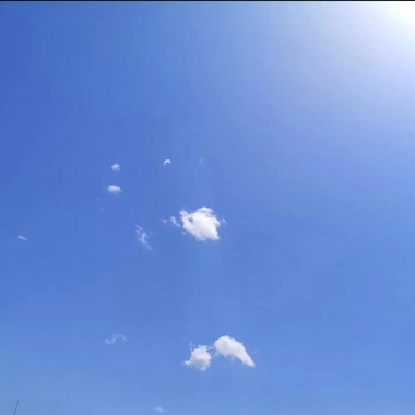 梦里小河 Demo.1