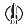 黄沙（demo）