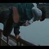 COUNTRYSIDE - 偏乡小孩