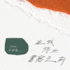 在我停止书写之前