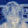 Floating noisy Boy(demo)