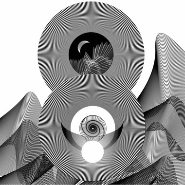 一半一伴（Demo）