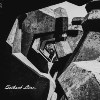 Setback Line  - 喘息