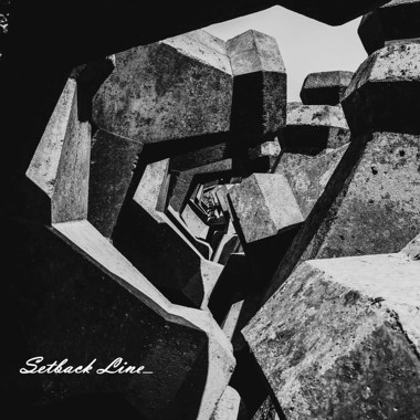 Setback Line  - 喘息