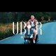 Paper Jim - 【Uber 好车伕】