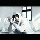Paper Jim - Brother 备胎