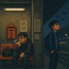 离愁 ft.JuNe wEi 林君玮