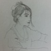 直白的思念(Instrumental)