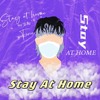 Stay At Home