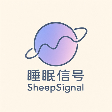 苇塘DEEEMO