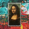 【DEMO-01】蒙娜丽莎的微笑 The Mona Lisa