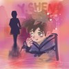 Y.SHEN9 - 沦陷luv