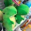 大冒险家