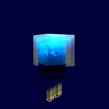 Drop (ft. bruce)