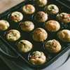 TAKOYAKI_生活