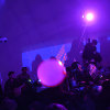 TECHNOIA_DEMO feat 郭语慧