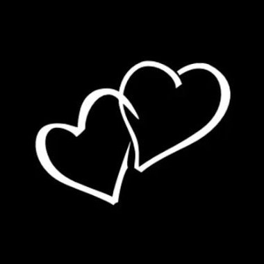 你不是我的理想情人