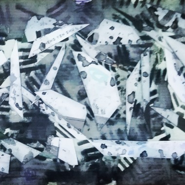 chaos
