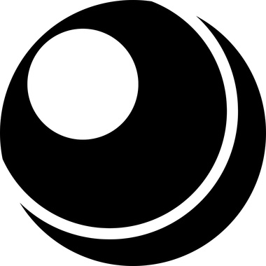 1.梦幻感与闪亮的星光
