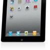 ipad beat 2