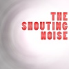 嚣音乐团Shouting - 一起玩 （demo)