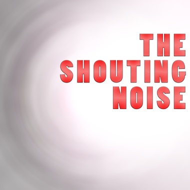 嚣音乐团Shouting_下辈子