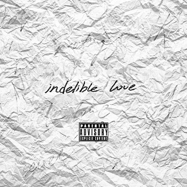 “Indelible Love” (prod.youngtaylor x pxrty)