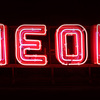 Neon(现场侧录)
