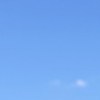离别在世界尽头